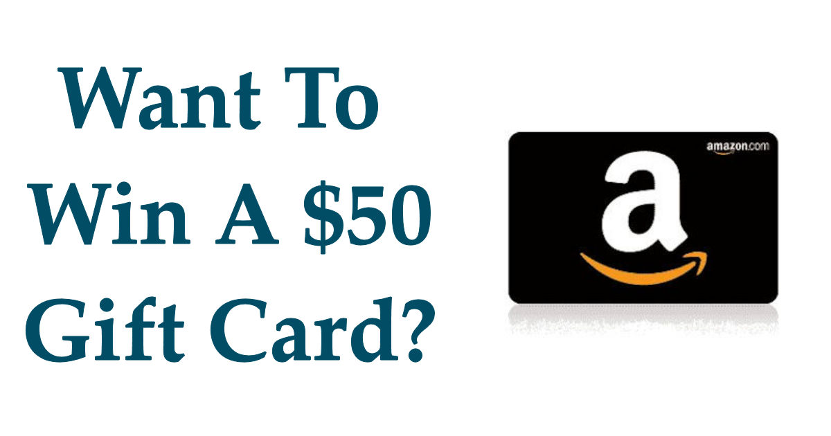 Amazon Gift Card Survey Study Best Online Survey sites that Pay